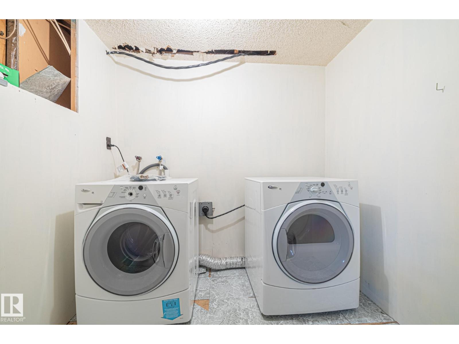 3511 42 Av Nw, Edmonton, Alberta  T6L 5C7 - Photo 27 - E4460250