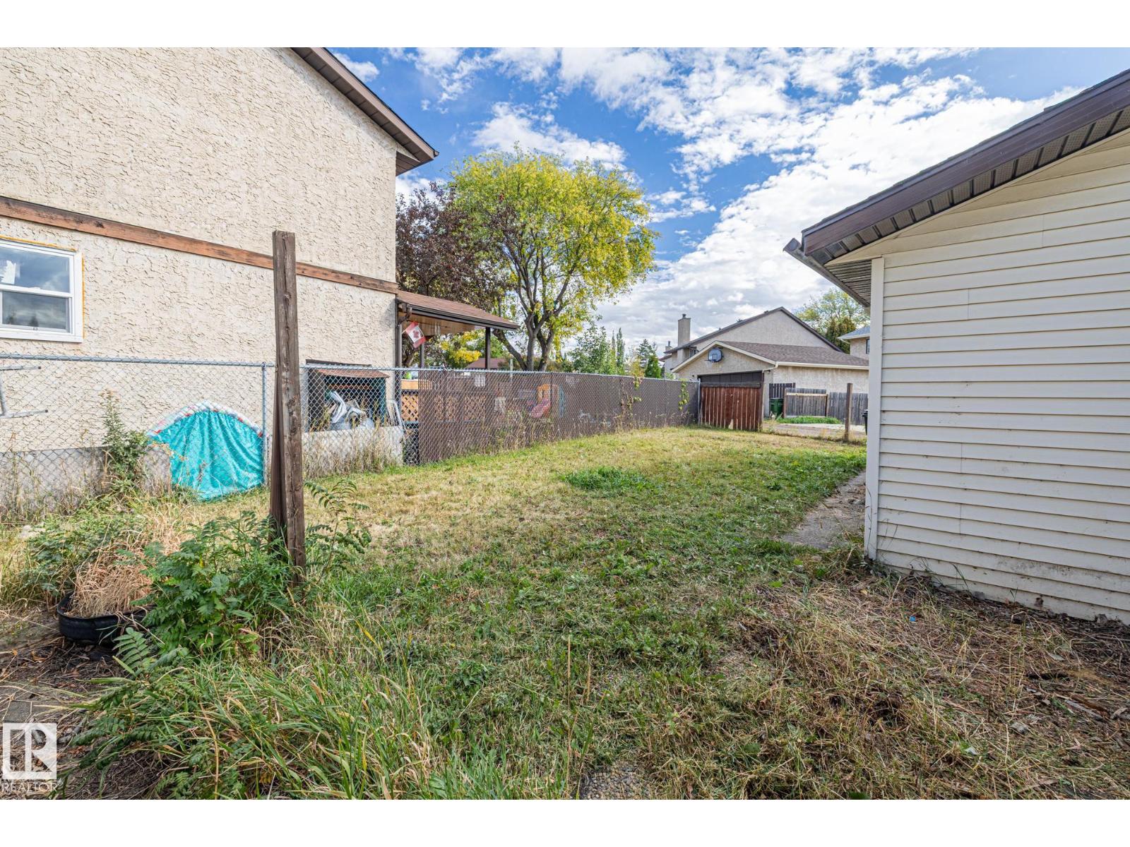 3511 42 Av Nw, Edmonton, Alberta  T6L 5C7 - Photo 29 - E4460250