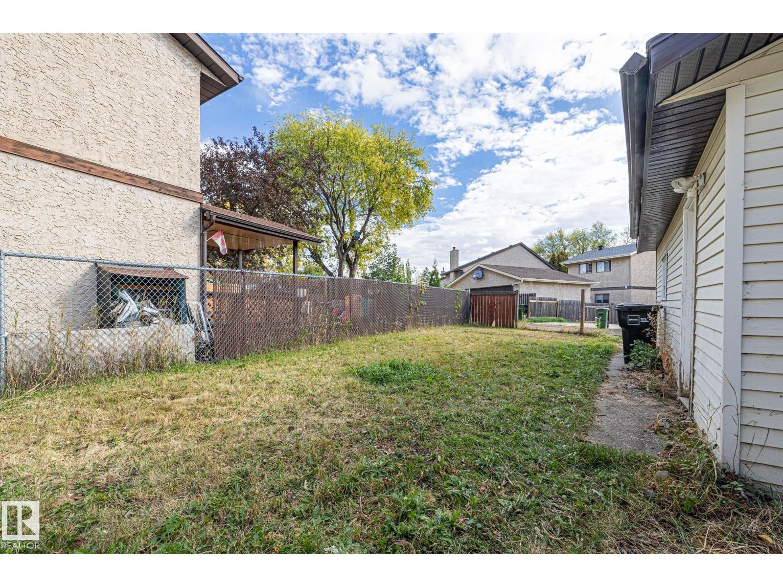 3511 42 Av Nw, Edmonton, Alberta  T6L 5C7 - Photo 30 - E4460250
