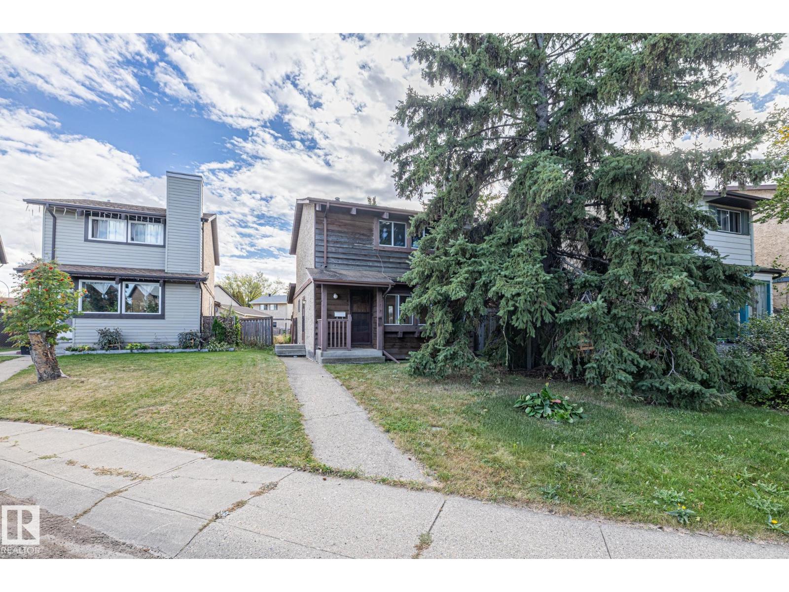 3511 42 Av Nw, Edmonton, Alberta  T6L 5C7 - Photo 34 - E4460250