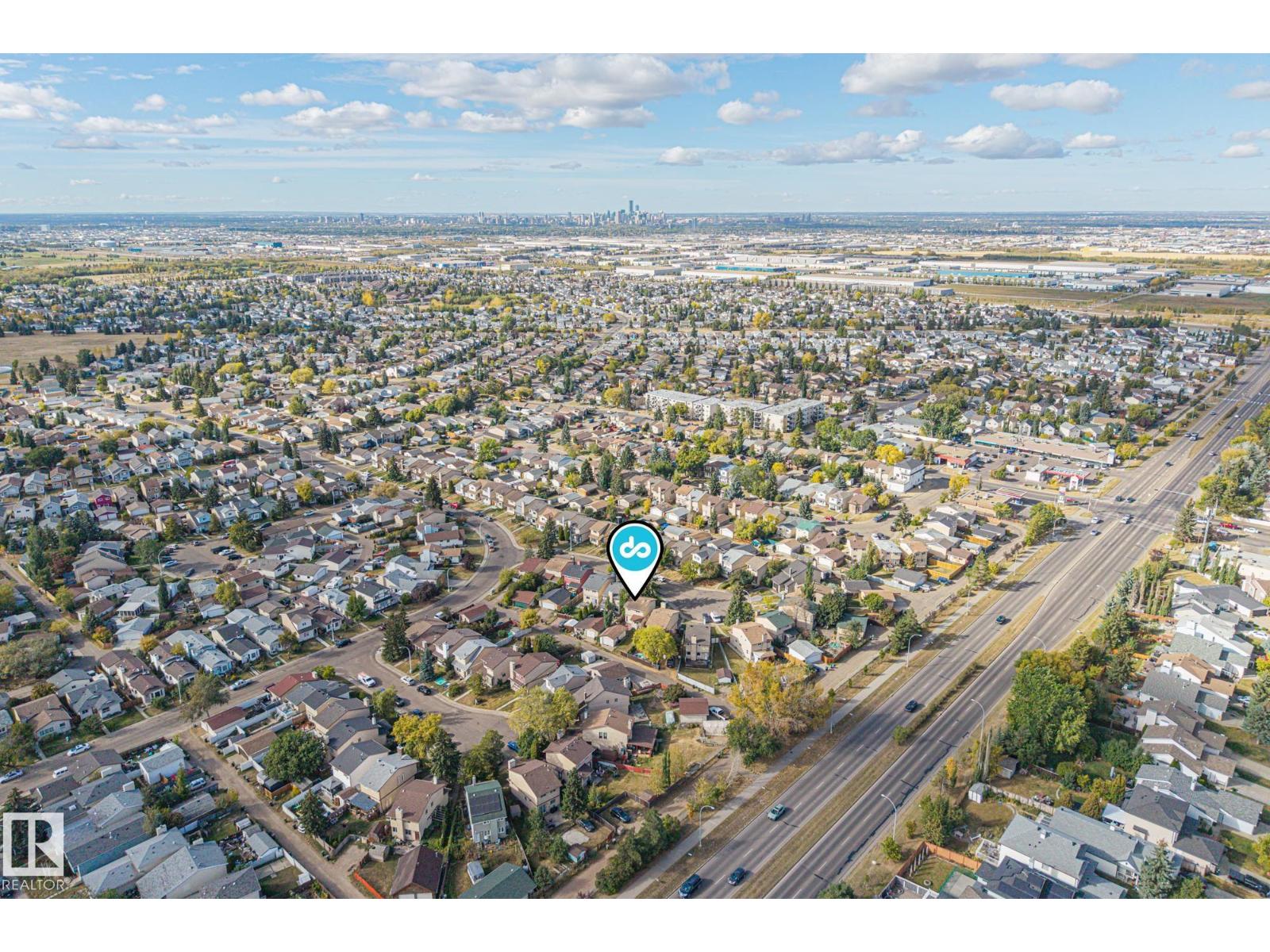 3511 42 Av Nw, Edmonton, Alberta  T6L 5C7 - Photo 36 - E4460250