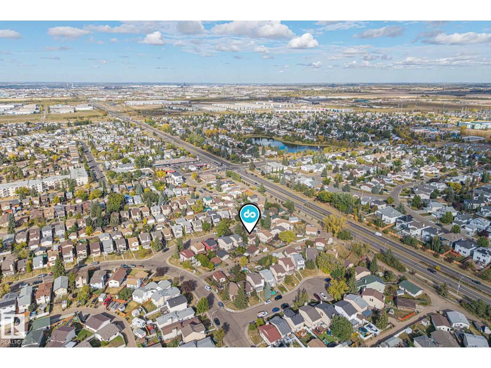3511 42 Av Nw, Edmonton, Alberta  T6L 5C7 - Photo 37 - E4460250