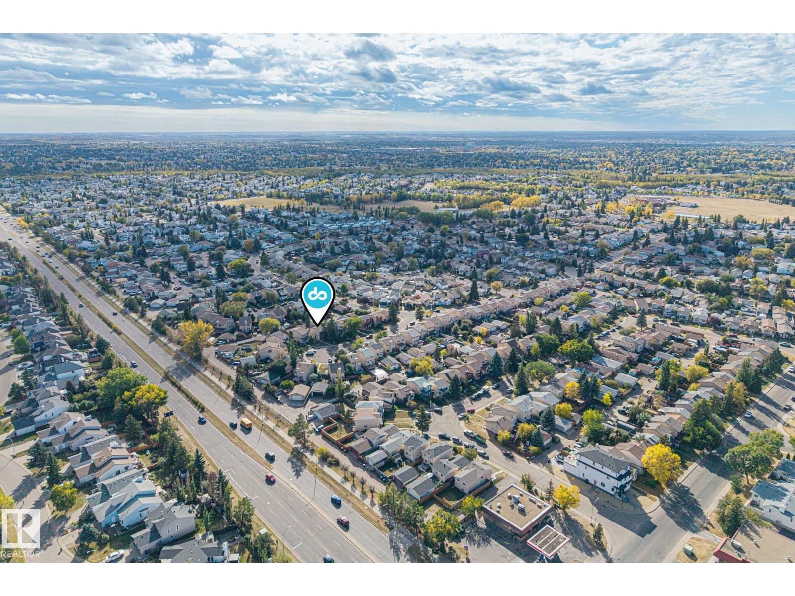 3511 42 Av Nw, Edmonton, Alberta  T6L 5C7 - Photo 38 - E4460250