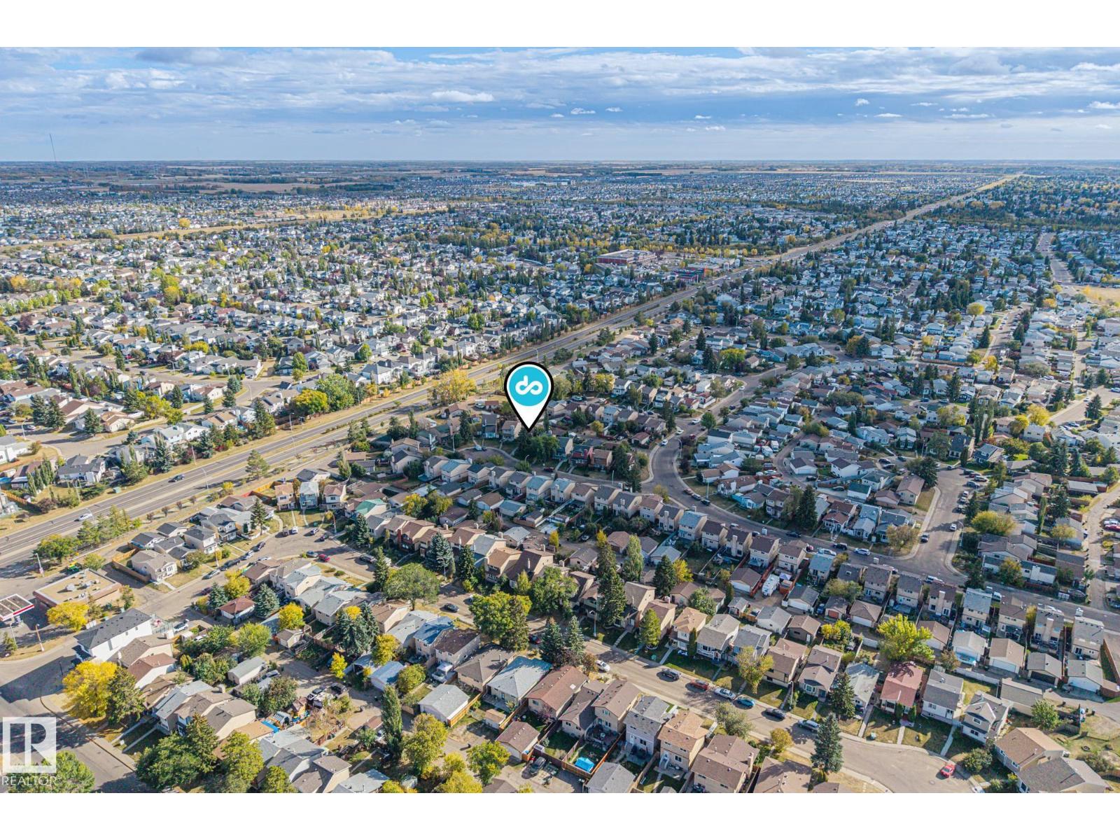 3511 42 Av Nw, Edmonton, Alberta  T6L 5C7 - Photo 39 - E4460250
