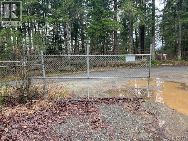 2920 Piercy Ave, Courtenay, British Columbia  V9N 7E3 - Photo 2 - 1015472