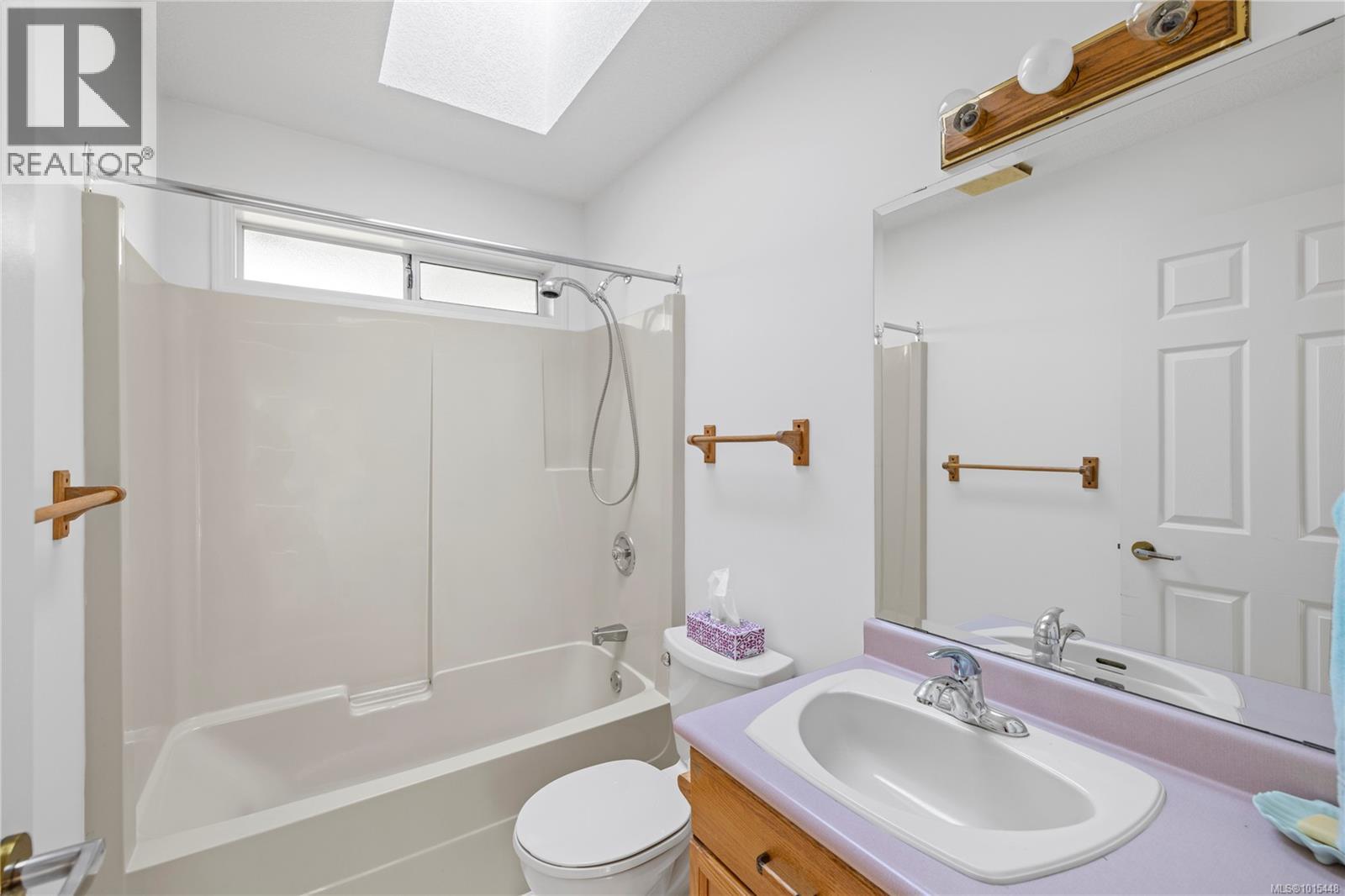 1454 Rose Ann Dr, Nanaimo, British Columbia  V9T 4K8 - Photo 35 - 1015448