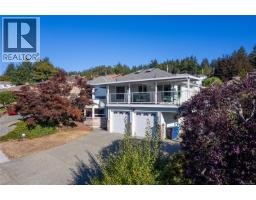 1454 Rose Ann Dr Departure Bay