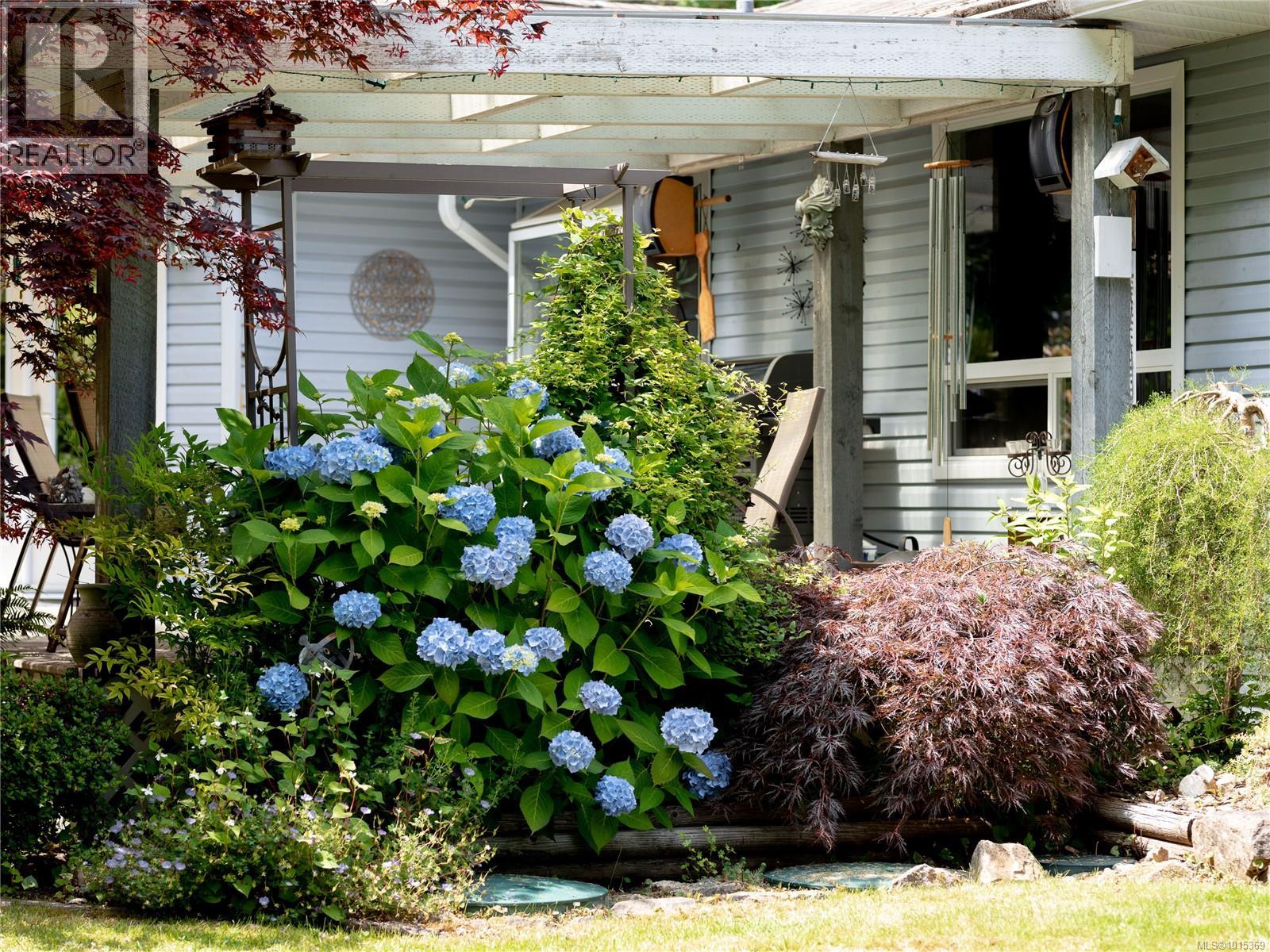 1554 Shaldor Pl, Nanaimo, British Columbia  V9X 1S5 - Photo 46 - 1015369