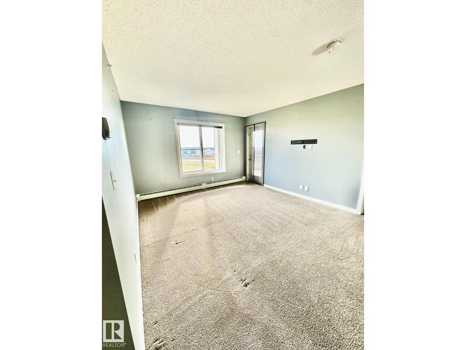 #409 1510 Watt Dr Sw, Edmonton, Alberta  T6X 2E6 - Photo 11 - E4460249