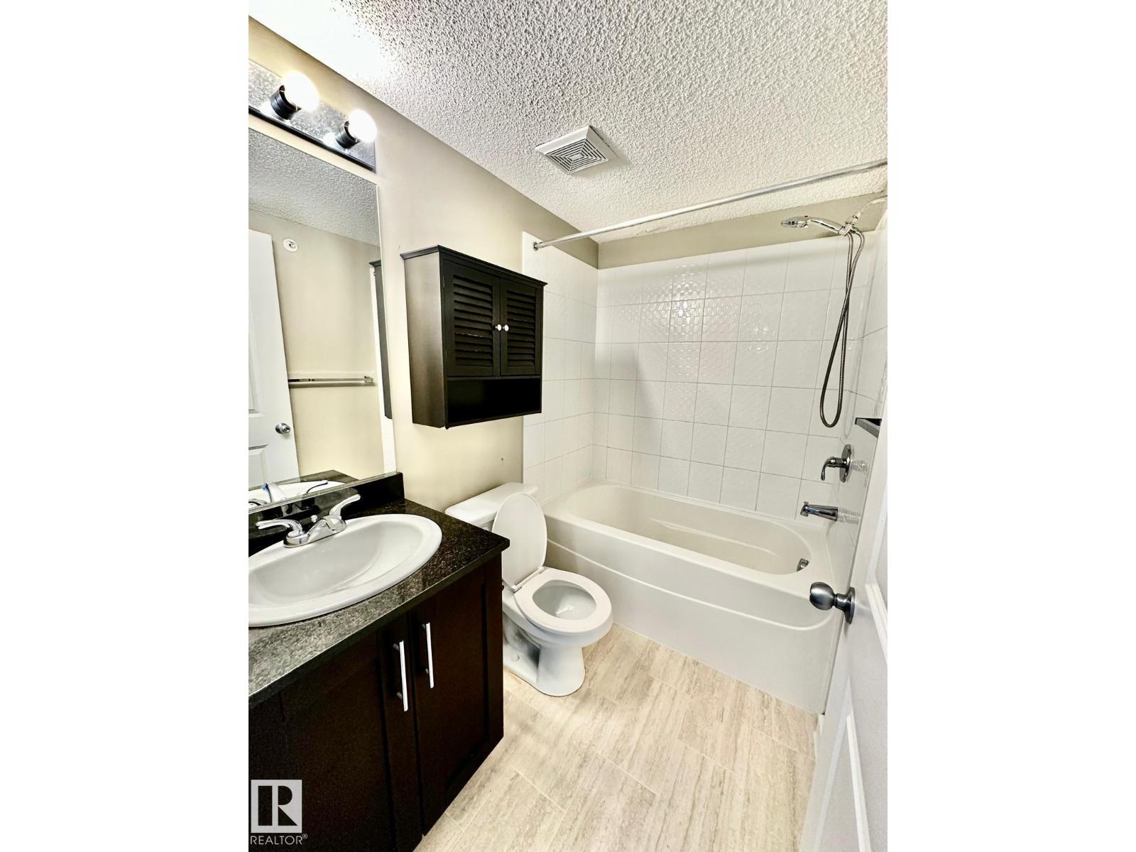 #409 1510 Watt Dr Sw, Edmonton, Alberta  T6X 2E6 - Photo 15 - E4460249