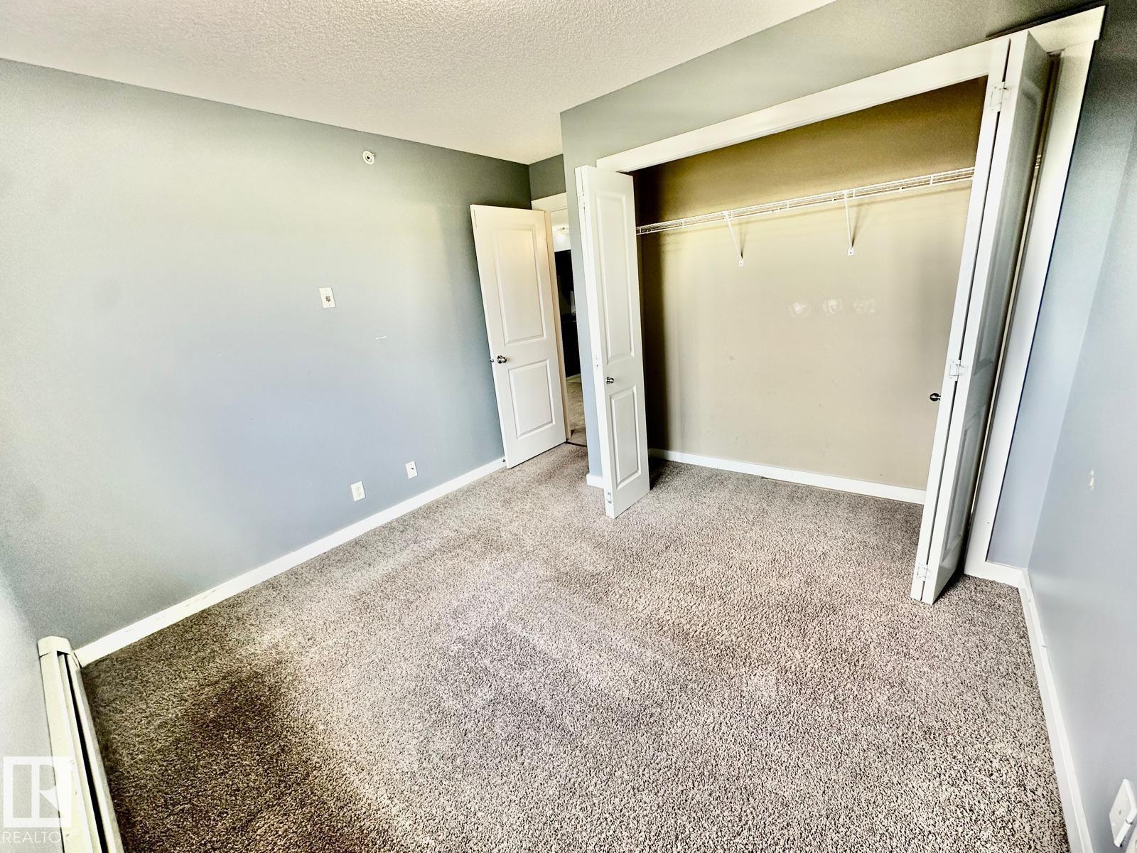 #409 1510 Watt Dr Sw, Edmonton, Alberta  T6X 2E6 - Photo 16 - E4460249