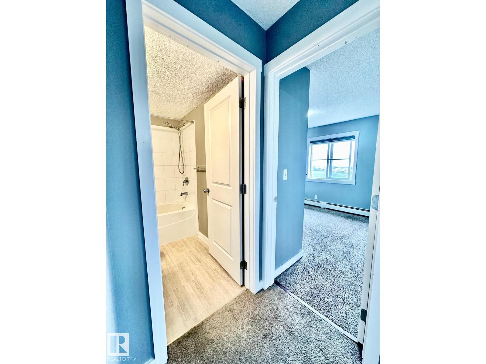 #409 1510 Watt Dr Sw, Edmonton, Alberta  T6X 2E6 - Photo 17 - E4460249