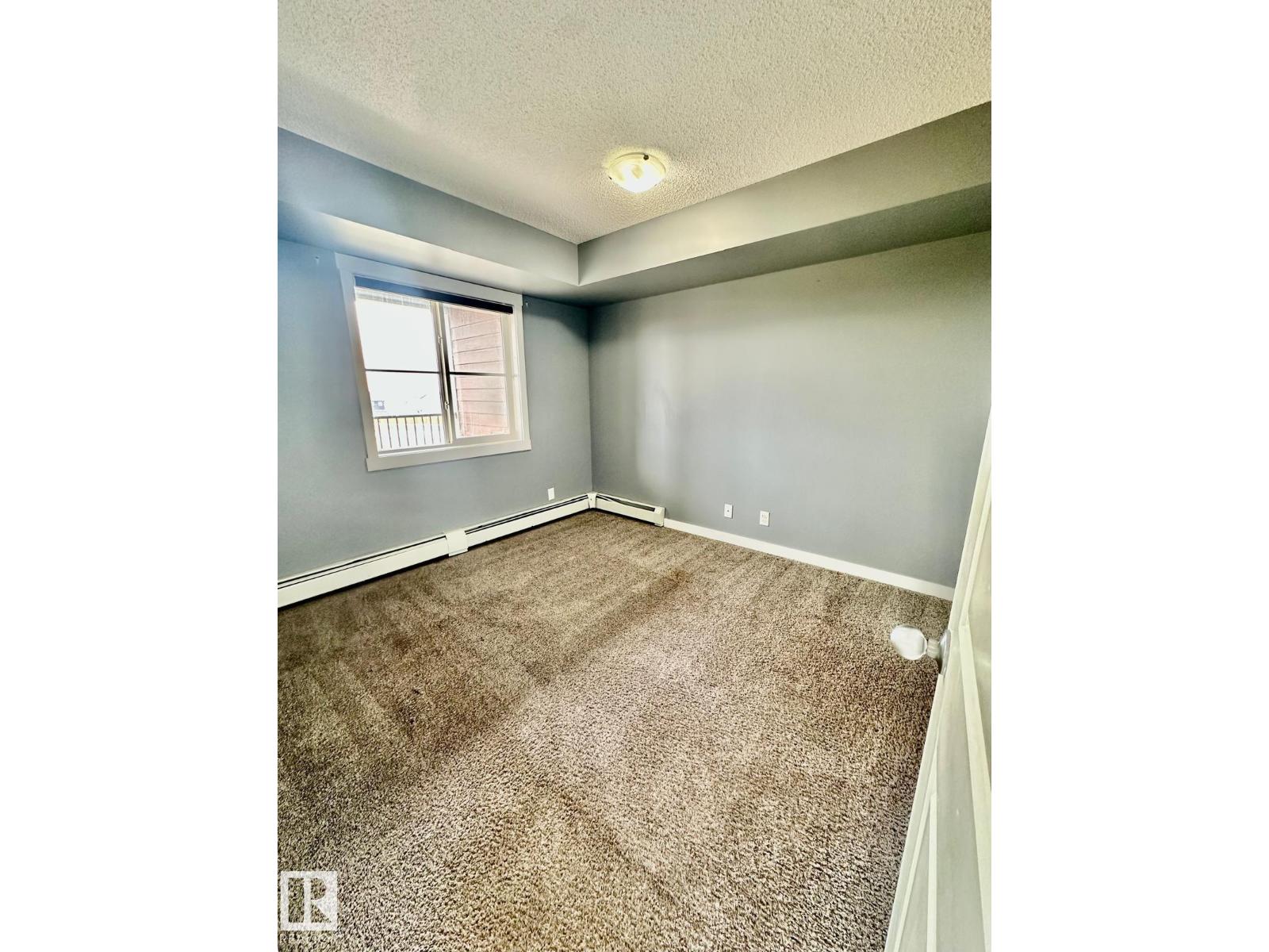 #409 1510 Watt Dr Sw, Edmonton, Alberta  T6X 2E6 - Photo 22 - E4460249