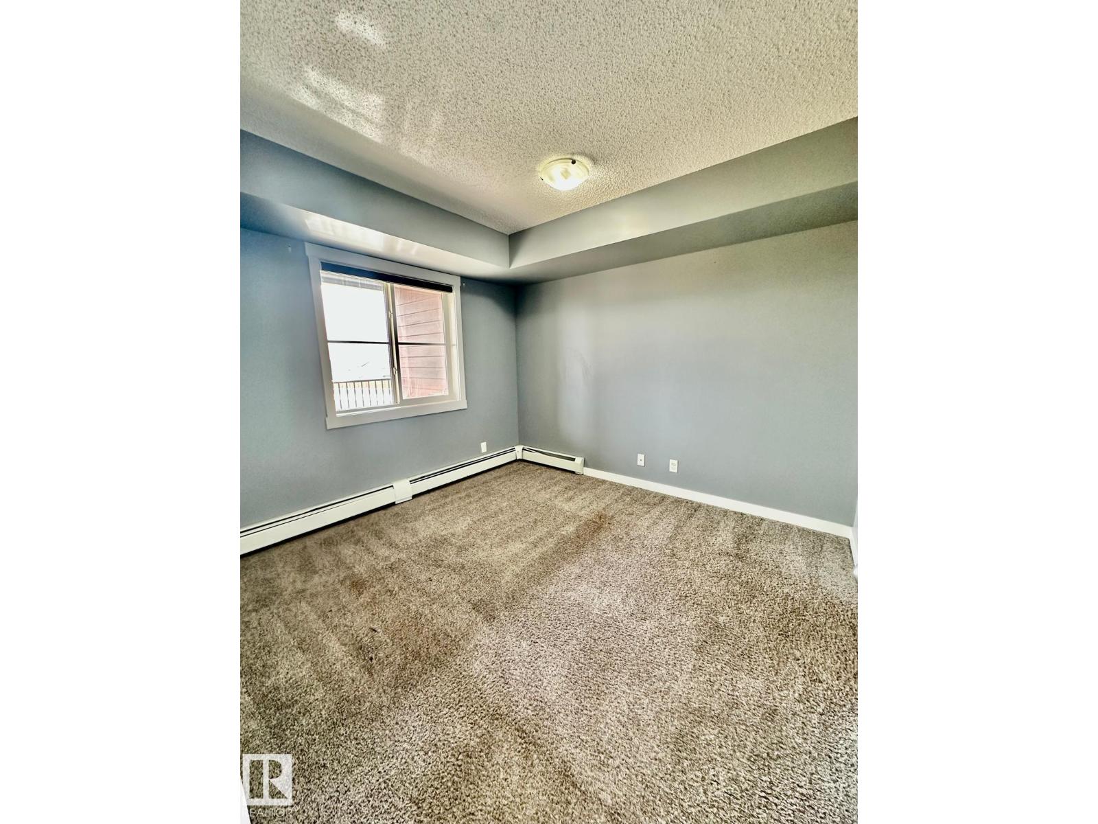 #409 1510 Watt Dr Sw, Edmonton, Alberta  T6X 2E6 - Photo 24 - E4460249