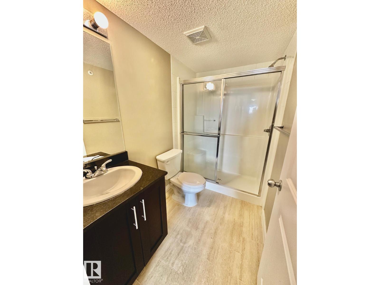 #409 1510 Watt Dr Sw, Edmonton, Alberta  T6X 2E6 - Photo 30 - E4460249