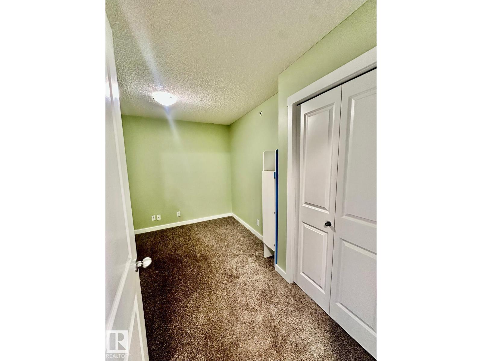 #409 1510 Watt Dr Sw, Edmonton, Alberta  T6X 2E6 - Photo 9 - E4460249