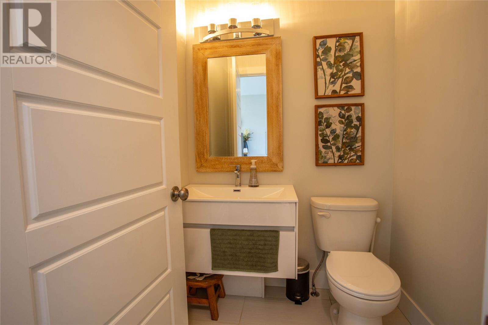 3 Maple Oak Path, Conception Bay South, Newfoundland & Labrador  A1X 7W1 - Photo 12 - 1291042