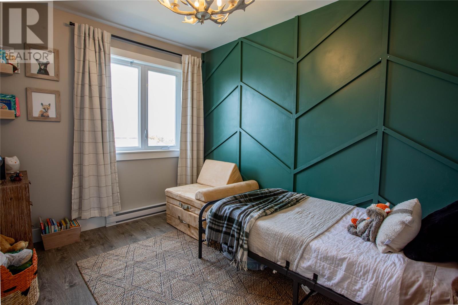 3 Maple Oak Path, Conception Bay South, Newfoundland & Labrador  A1X 7W1 - Photo 19 - 1291042