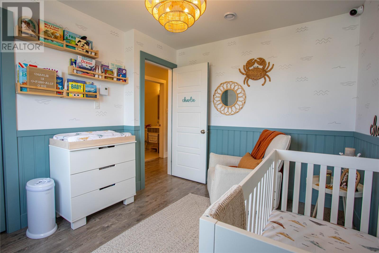 3 Maple Oak Path, Conception Bay South, Newfoundland & Labrador  A1X 7W1 - Photo 22 - 1291042