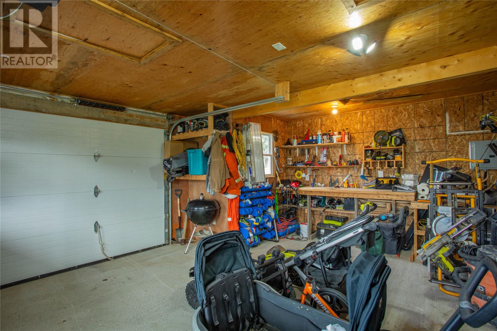 3 Maple Oak Path, Conception Bay South, Newfoundland & Labrador  A1X 7W1 - Photo 30 - 1291042