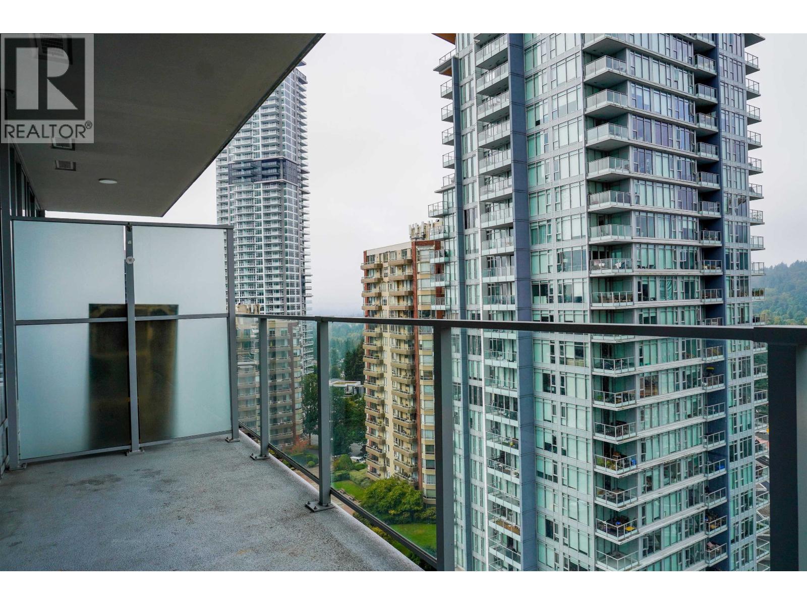 1103 567 Clarke Road, Coquitlam, British Columbia  V3J 0K7 - Photo 16 - R3040111
