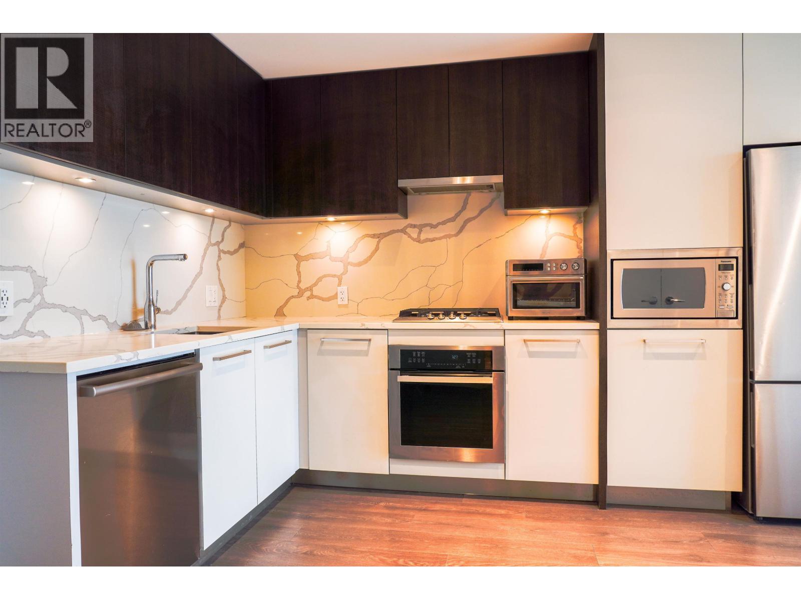1103 567 CLARKE ROAD, Coquitlam, British Columbia