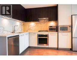 1103 567 CLARKE ROAD, Coquitlam, British Columbia