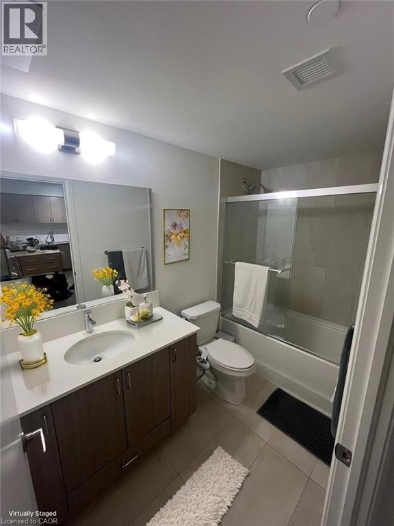 58 Lakeside Terrace Unit# 201, Barrie, Ontario  L4M 0L5 - Photo 7 - 40775416