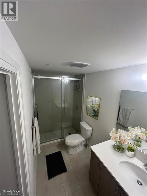 58 Lakeside Terrace Unit# 201, Barrie, Ontario  L4M 0L5 - Photo 6 - 40775416