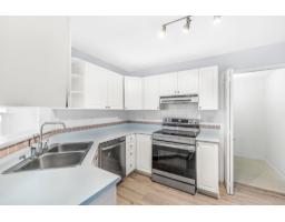 212 7151 121 STREET, Surrey, British Columbia