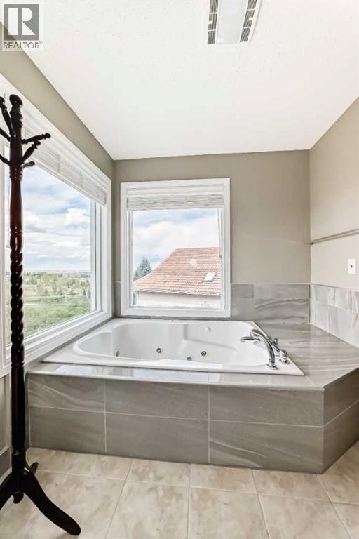 157 Hamptons Square Nw, Calgary, Alberta  T3A 5C3 - Photo 22 - A2246504