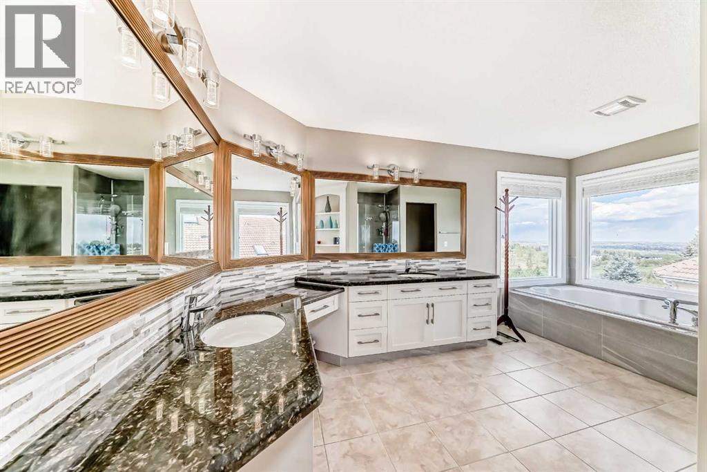 157 Hamptons Square Nw, Calgary, Alberta  T3A 5C3 - Photo 23 - A2246504
