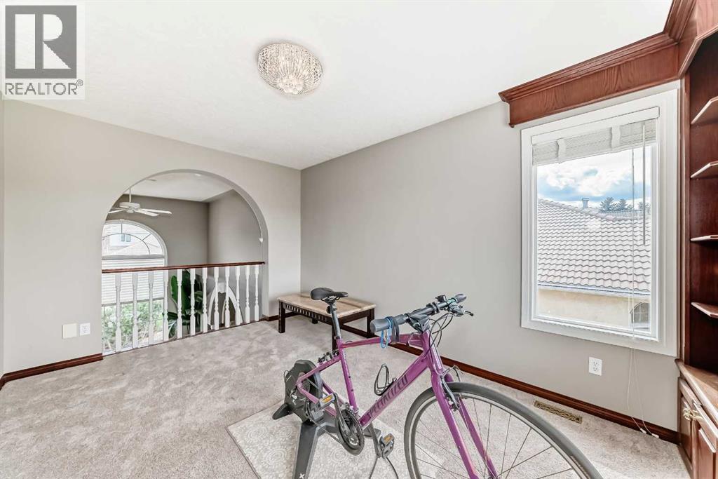 157 Hamptons Square Nw, Calgary, Alberta  T3A 5C3 - Photo 29 - A2246504