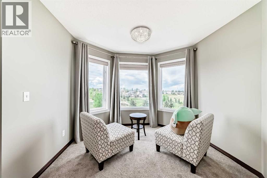 157 Hamptons Square Nw, Calgary, Alberta  T3A 5C3 - Photo 21 - A2246504