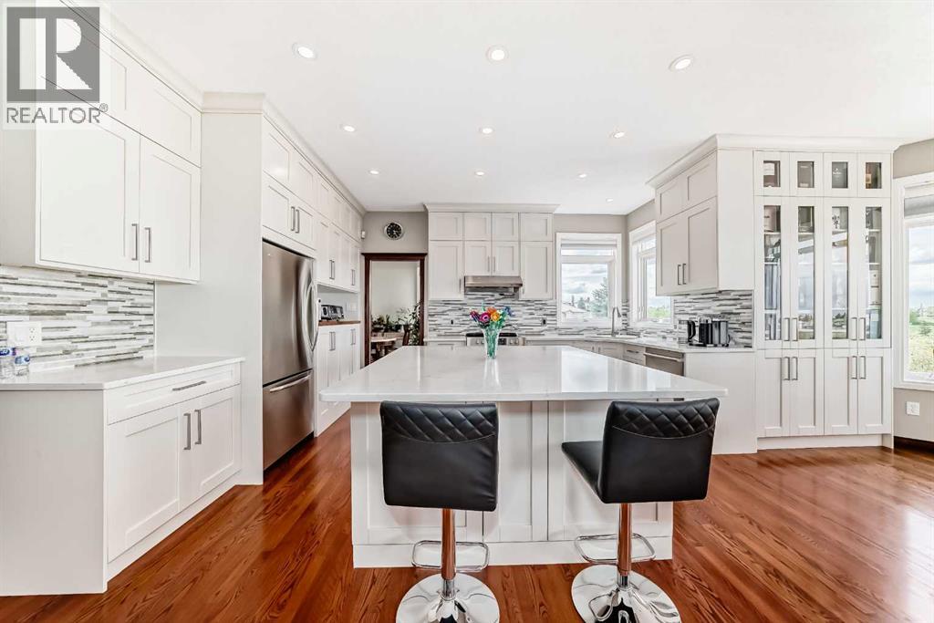 157 Hamptons Square Nw, Calgary, Alberta  T3A 5C3 - Photo 9 - A2246504