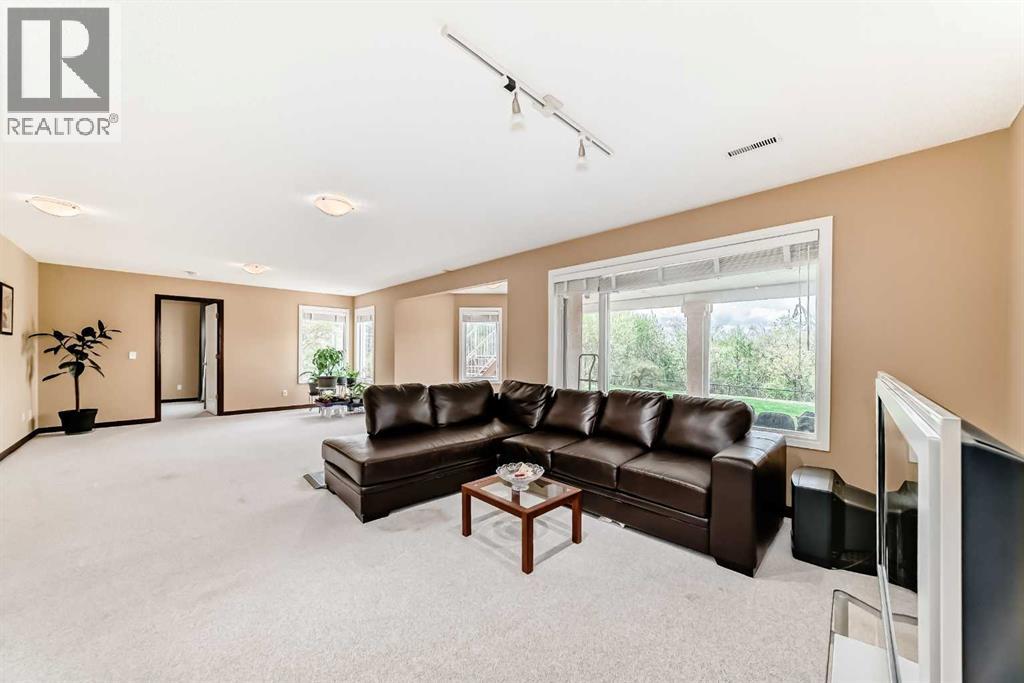 157 Hamptons Square Nw, Calgary, Alberta  T3A 5C3 - Photo 30 - A2246504