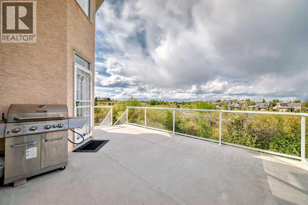 157 Hamptons Square Nw, Calgary, Alberta  T3A 5C3 - Photo 16 - A2246504