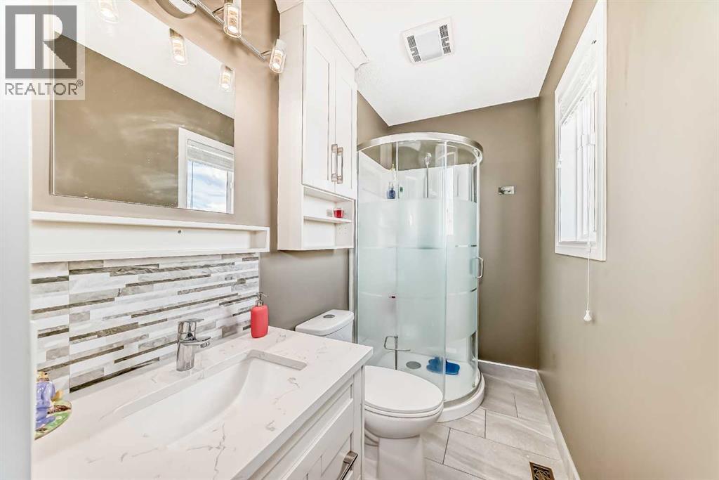 157 Hamptons Square Nw, Calgary, Alberta  T3A 5C3 - Photo 25 - A2246504