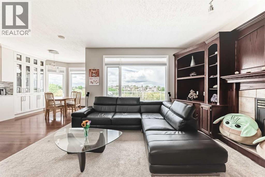 157 Hamptons Square Nw, Calgary, Alberta  T3A 5C3 - Photo 17 - A2246504