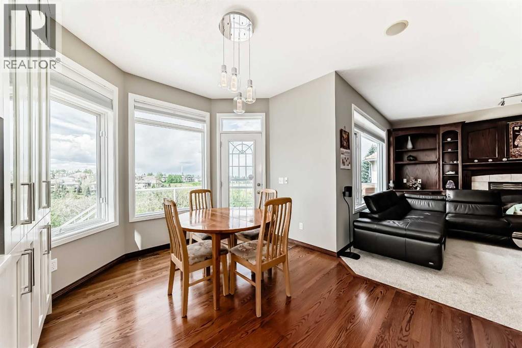 157 Hamptons Square Nw, Calgary, Alberta  T3A 5C3 - Photo 14 - A2246504