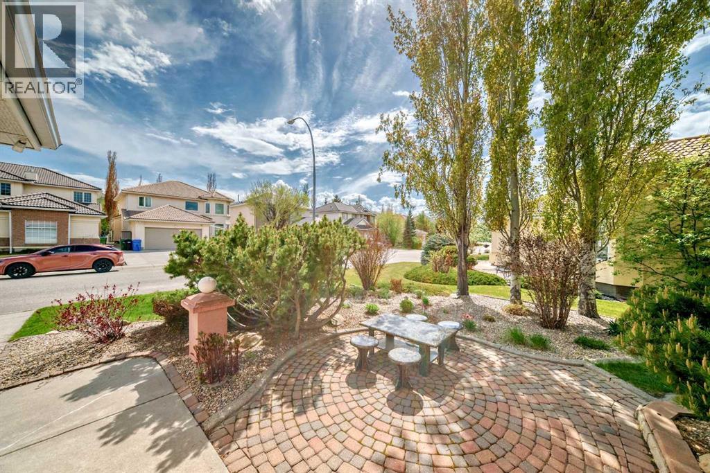 157 Hamptons Square Nw, Calgary, Alberta  T3A 5C3 - Photo 39 - A2246504