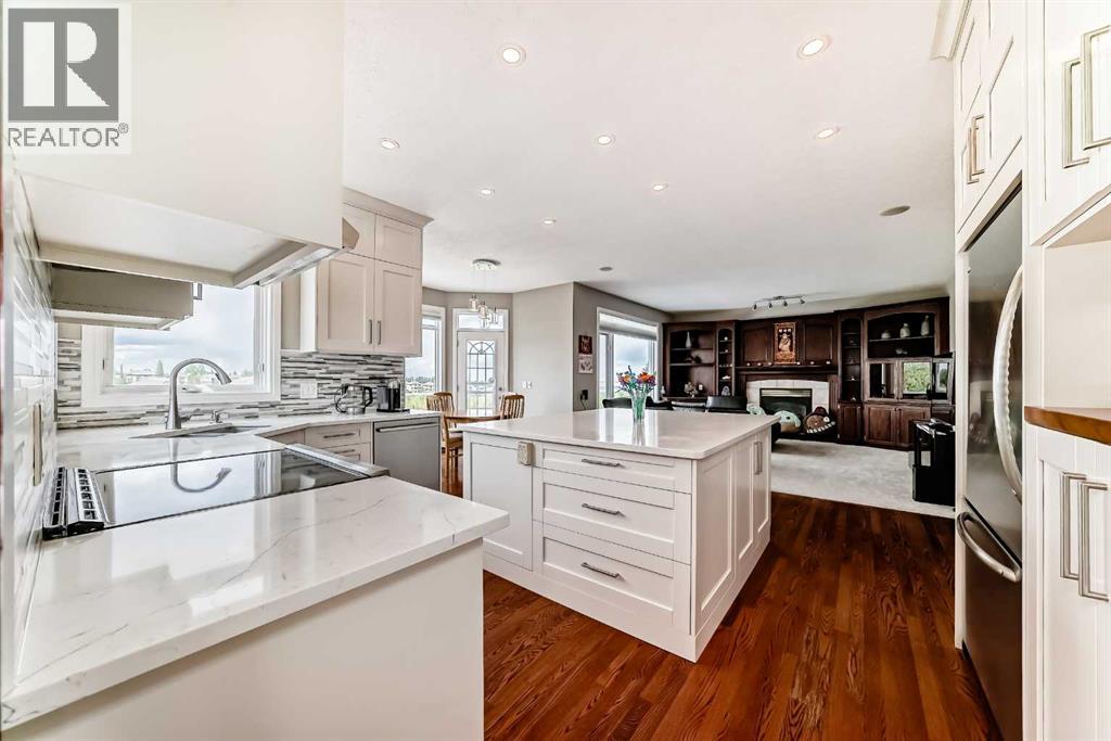 157 Hamptons Square Nw, Calgary, Alberta  T3A 5C3 - Photo 10 - A2246504