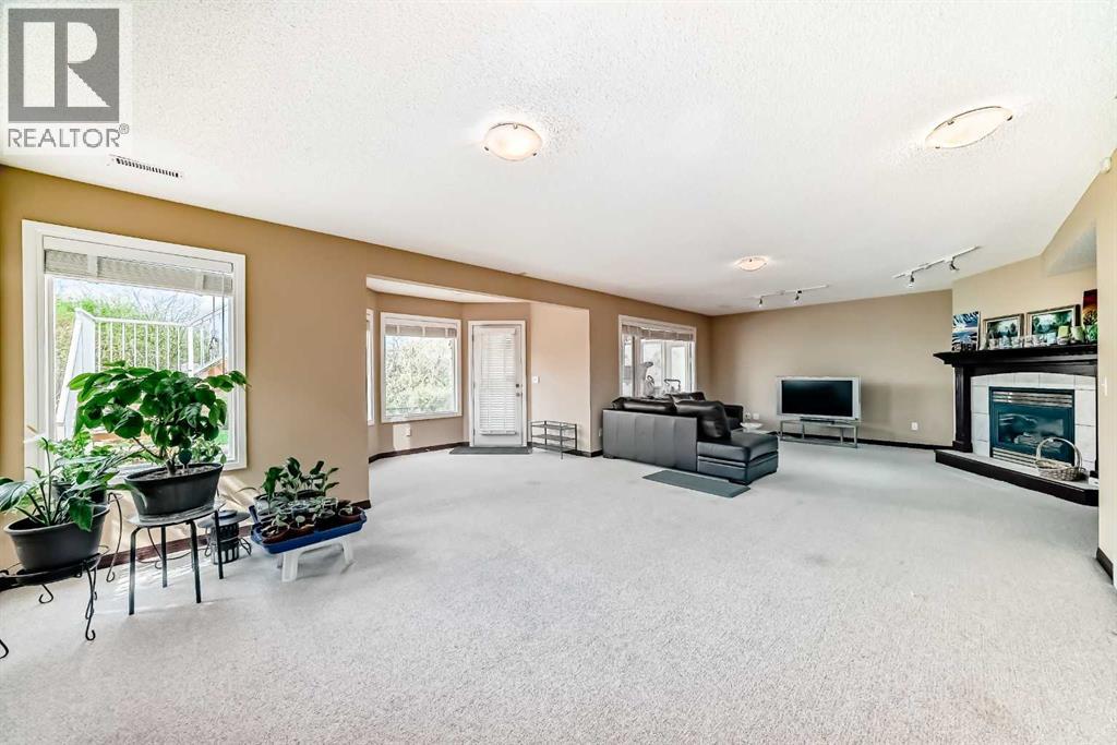 157 Hamptons Square Nw, Calgary, Alberta  T3A 5C3 - Photo 31 - A2246504
