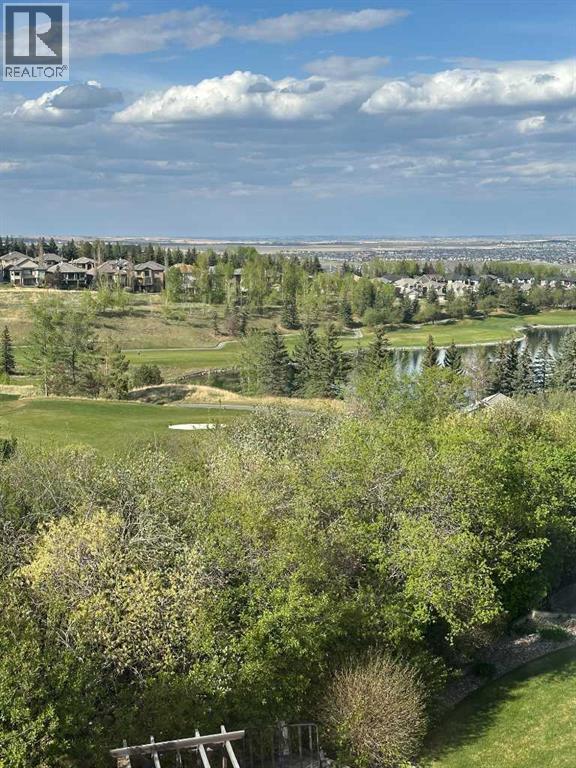 157 Hamptons Square Nw, Calgary, Alberta  T3A 5C3 - Photo 40 - A2246504