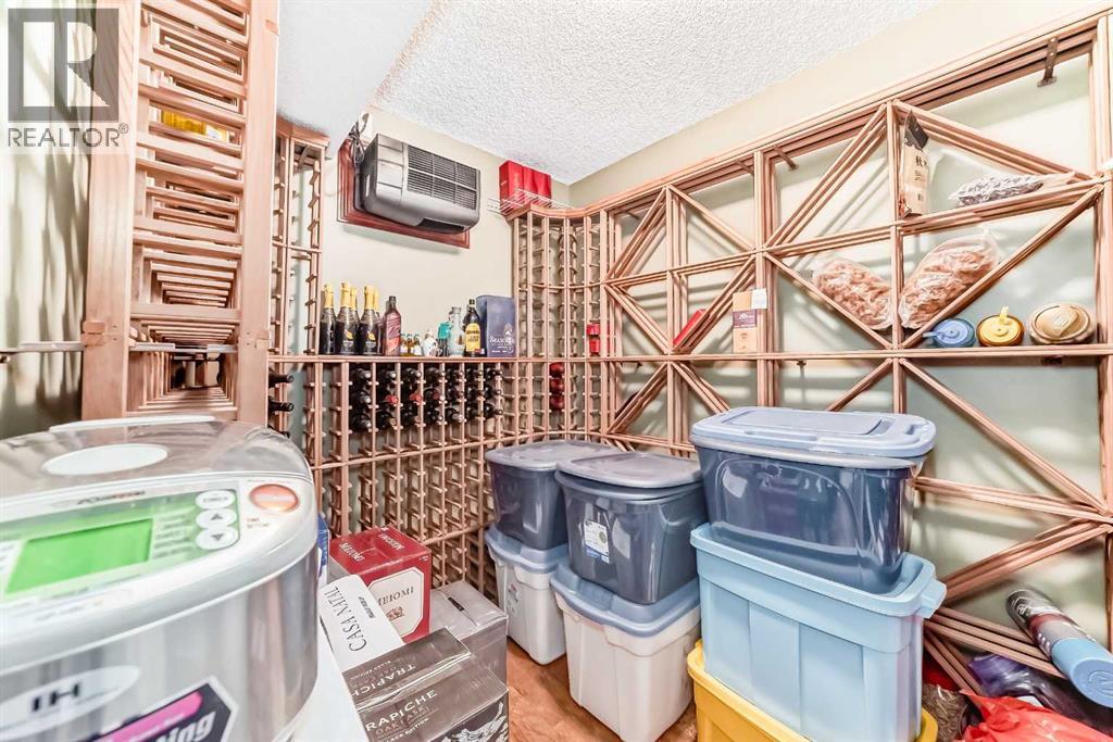 157 Hamptons Square Nw, Calgary, Alberta  T3A 5C3 - Photo 33 - A2246504