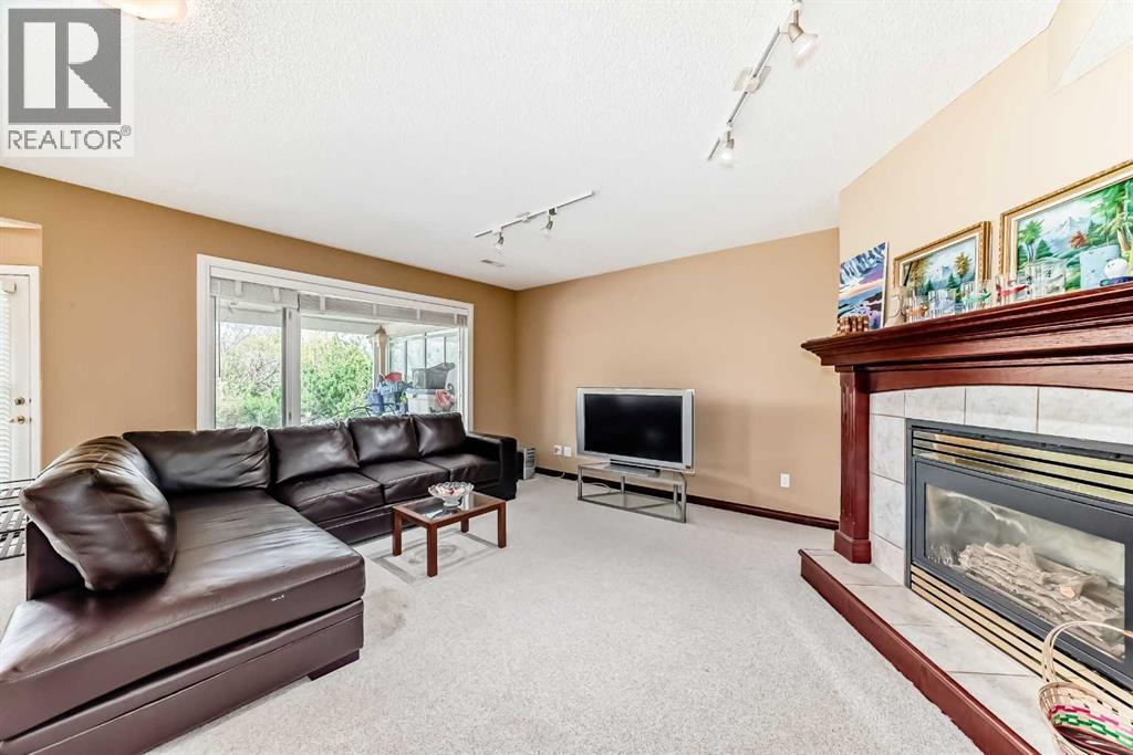 157 Hamptons Square Nw, Calgary, Alberta  T3A 5C3 - Photo 32 - A2246504