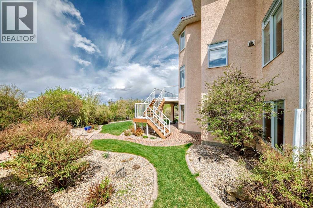 157 Hamptons Square Nw, Calgary, Alberta  T3A 5C3 - Photo 34 - A2246504