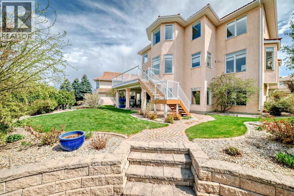 157 Hamptons Square Nw, Calgary, Alberta  T3A 5C3 - Photo 35 - A2246504