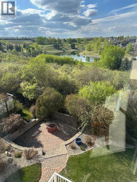 157 Hamptons Square Nw, Calgary, Alberta  T3A 5C3 - Photo 41 - A2246504