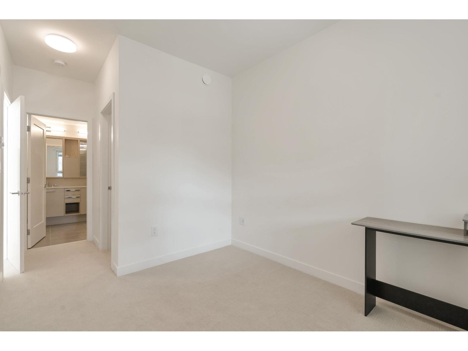 223 13788 76 Avenue, Surrey, British Columbia  V3W 3V9 - Photo 18 - R3053627